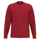 Rundhals Sweatshirt - Bild 37