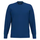 Rundhals Sweatshirt - Bild 40