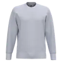 Rundhals Sweatshirt - Bild 43