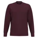 Rundhals Sweatshirt - Bild 46