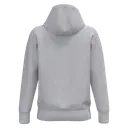 Sweatshirt mit Kapuze - Bild 10