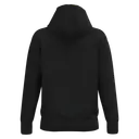Sweatshirt mit Kapuze - Bild 13