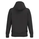 Sweatshirt mit Kapuze - Bild 16