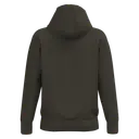 Sweatshirt mit Kapuze - Bild 19