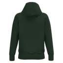 Sweatshirt mit Kapuze - Bild 22