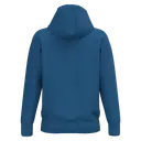 Sweatshirt mit Kapuze - Bild 25