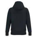 Sweatshirt mit Kapuze - Bild 28