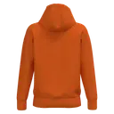 Sweatshirt mit Kapuze - Bild 31