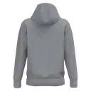 Sweatshirt mit Kapuze - Bild 34