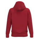 Sweatshirt mit Kapuze - Bild 37