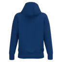 Sweatshirt mit Kapuze - Bild 40