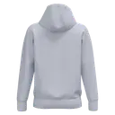 Sweatshirt mit Kapuze - Bild 43