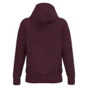 Sweatshirt mit Kapuze - Bild 46