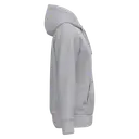 Sweatshirt mit Kapuze - Bild 11
