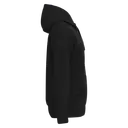Sweatshirt mit Kapuze - Bild 14