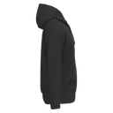 Sweatshirt mit Kapuze - Bild 17