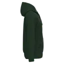 Sweatshirt mit Kapuze - Bild 23