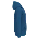 Sweatshirt mit Kapuze - Bild 26