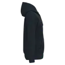 Sweatshirt mit Kapuze - Bild 29
