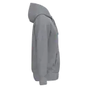 Sweatshirt mit Kapuze - Bild 35