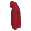Sweatshirt mit Kapuze - Bild 38