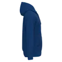 Sweatshirt mit Kapuze - Bild 41