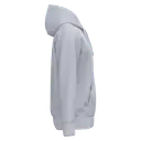 Sweatshirt mit Kapuze - Bild 44