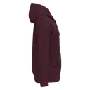 Sweatshirt mit Kapuze - Bild 47