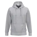 Sweatshirt mit Kapuze - Bild 9