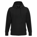 Sweatshirt mit Kapuze - Bild 12