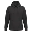 Sweatshirt mit Kapuze - Bild 15