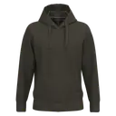 Sweatshirt mit Kapuze - Bild 18
