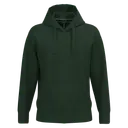 Sweatshirt mit Kapuze - Bild 21