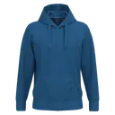 Sweatshirt mit Kapuze - Bild 24