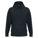 Sweatshirt mit Kapuze - Bild 27