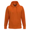 Sweatshirt mit Kapuze - Bild 30
