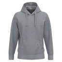 Sweatshirt mit Kapuze - Bild 33