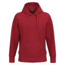 Sweatshirt mit Kapuze - Bild 36