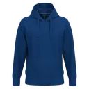 Sweatshirt mit Kapuze - Bild 39