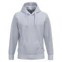 Sweatshirt mit Kapuze - Bild 42