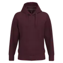 Sweatshirt mit Kapuze - Bild 45