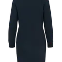 Organic Fleece Dress - Image 12