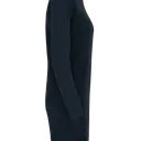 Organic Fleece Dress - Image 13