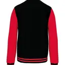 Teddy fleece jack - Afbeelding 19
