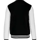 Teddy fleece jack - Afbeelding 22