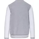 Teddy fleece jack - Afbeelding 34