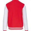 Teddy fleece jack - Afbeelding 37