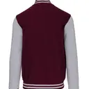 Teddy fleece jack - Afbeelding 40