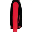 Teddy fleece jack - Afbeelding 20