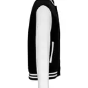 Teddy fleece jack - Afbeelding 23